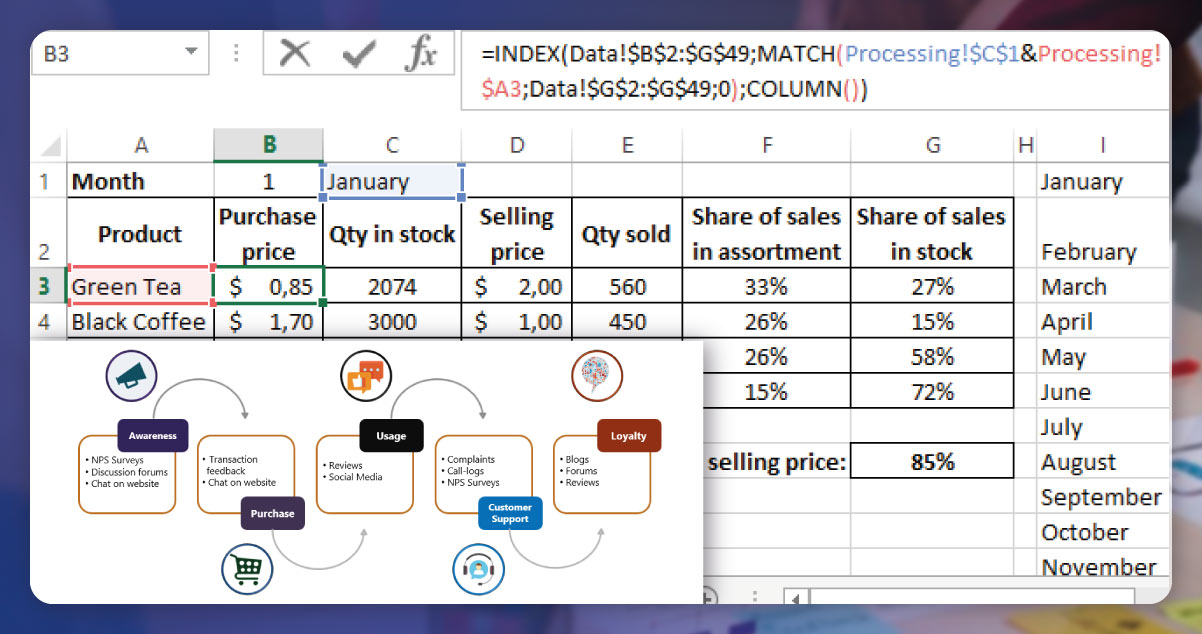 Which-Data-Can-Your-Customersp-Provide-you.jpg